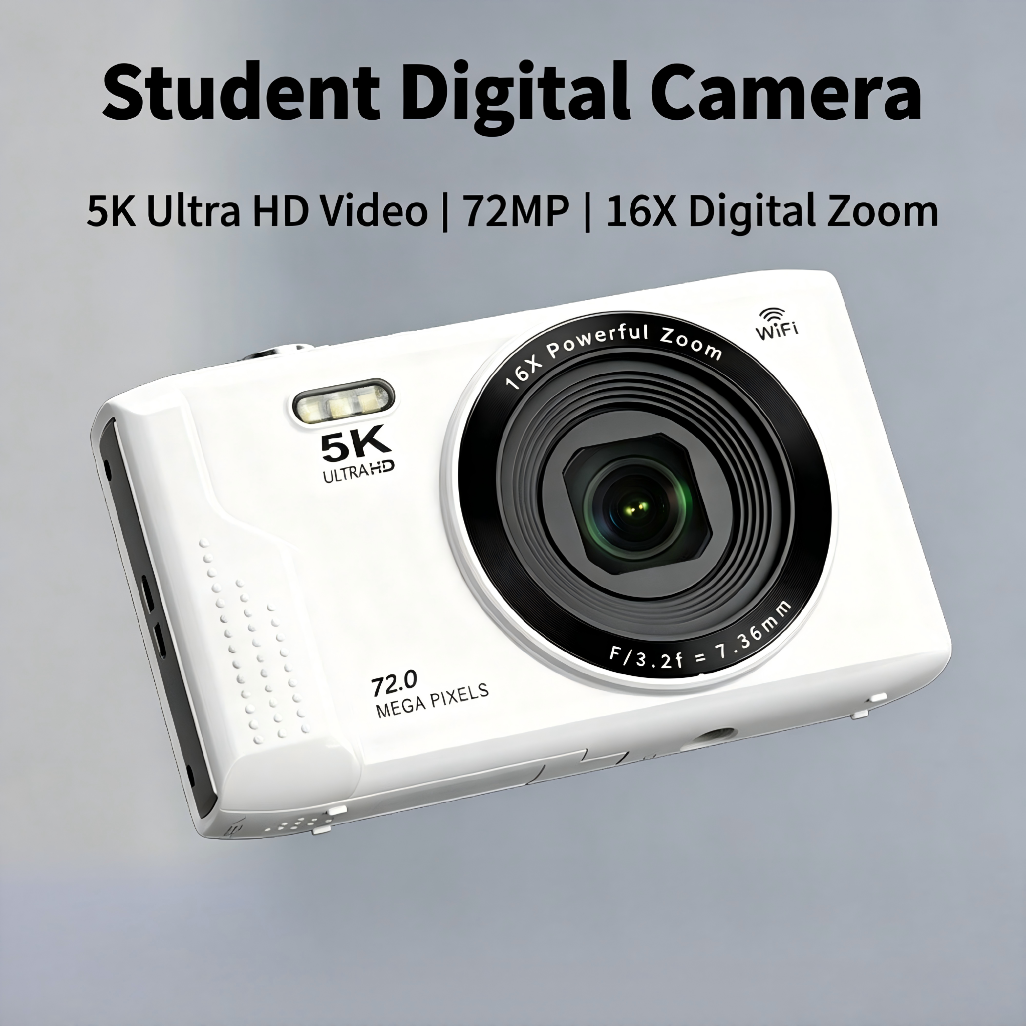 Beauty Makeup Images Hd - Video Card Camera 72MP 5K Ultra