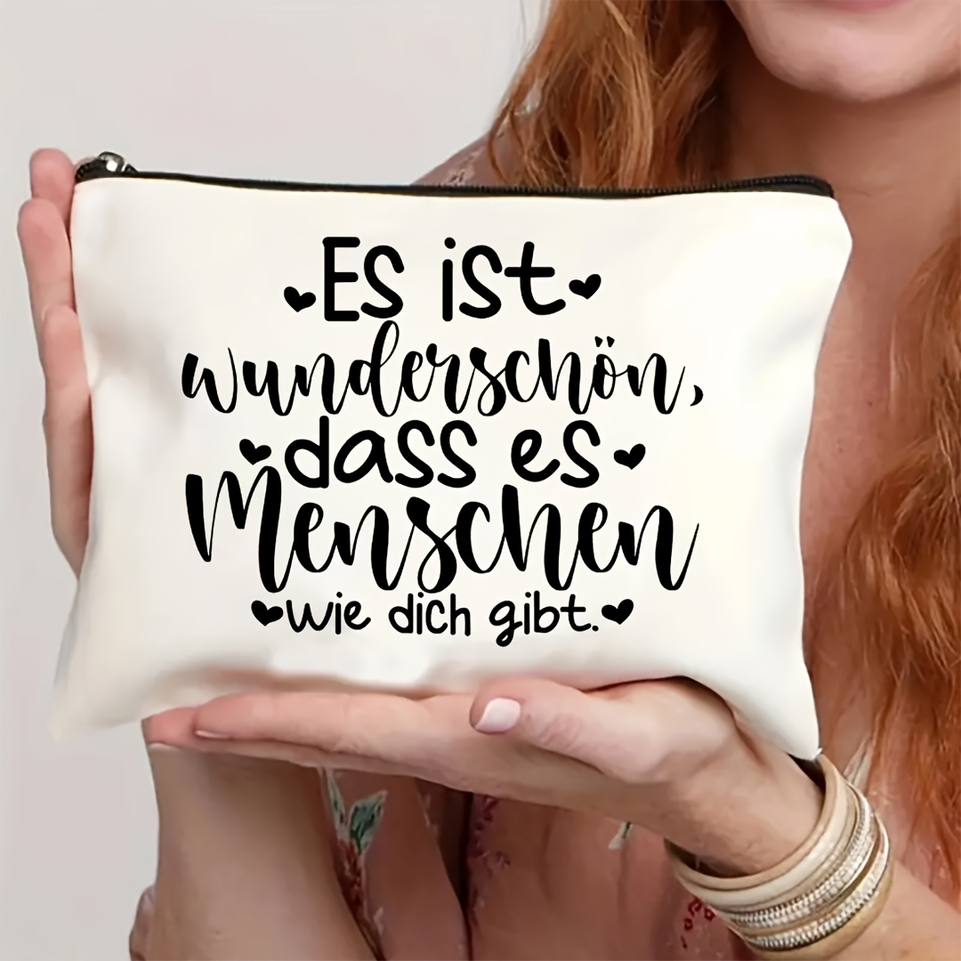 Beauty Of Makeup Quotes - 1-piece best-selling 