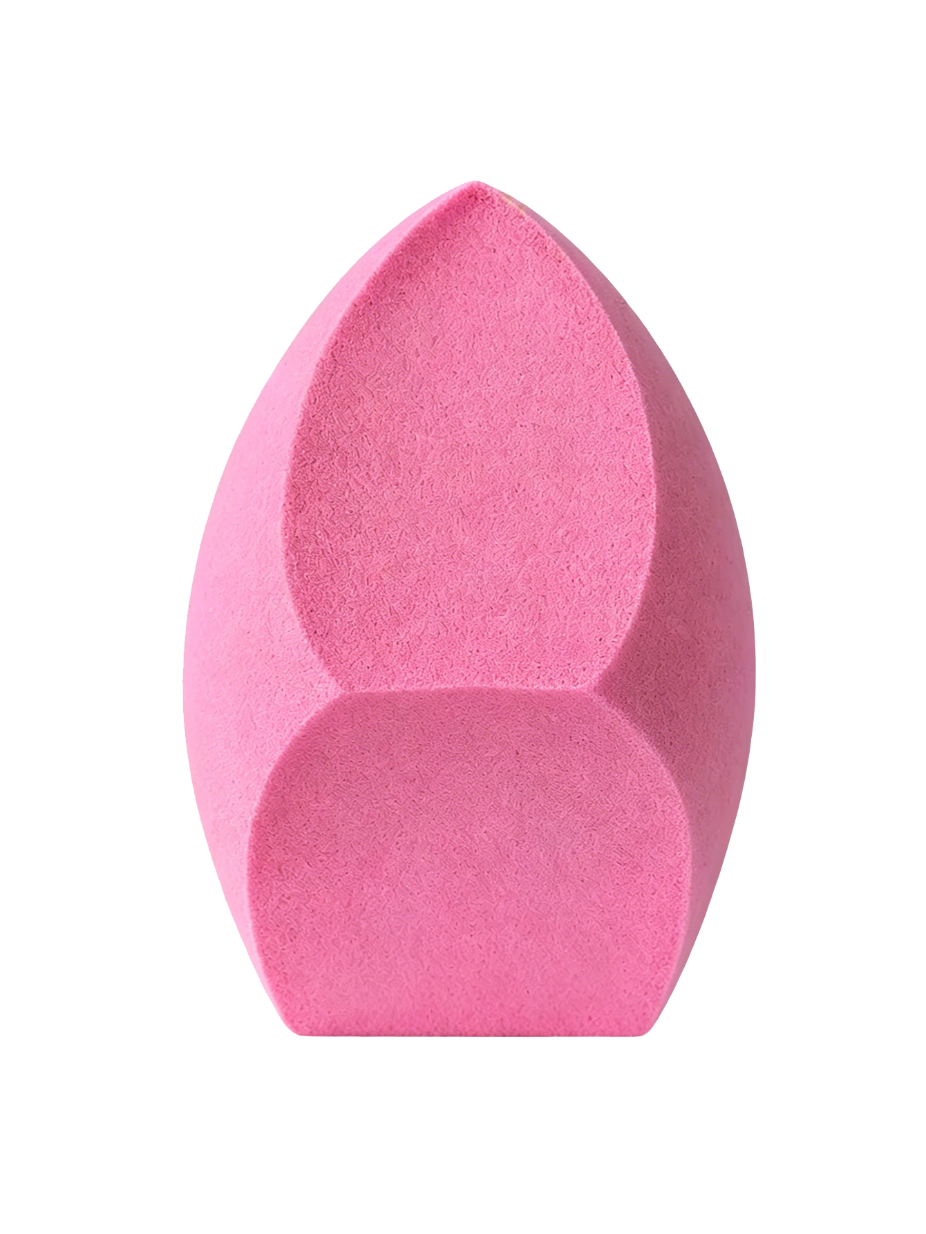 Beauty Bay Makeup - 1/3Pcs Extra Large Makeup Sponge Foundation