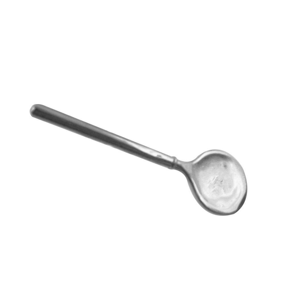 Beauty Makeup Cream - Zinc Alloy Eye Cream Scoop Makeup