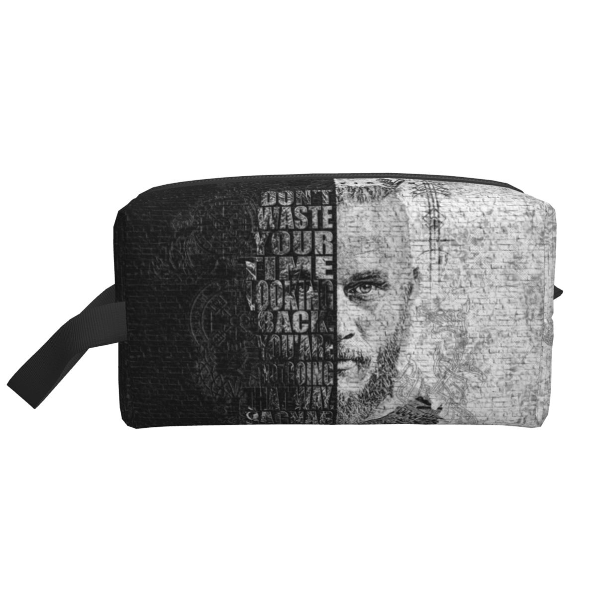Viking Quotes By Ragnar Lothbr - đánh giá và giá Beauty Of Makeup Quotes