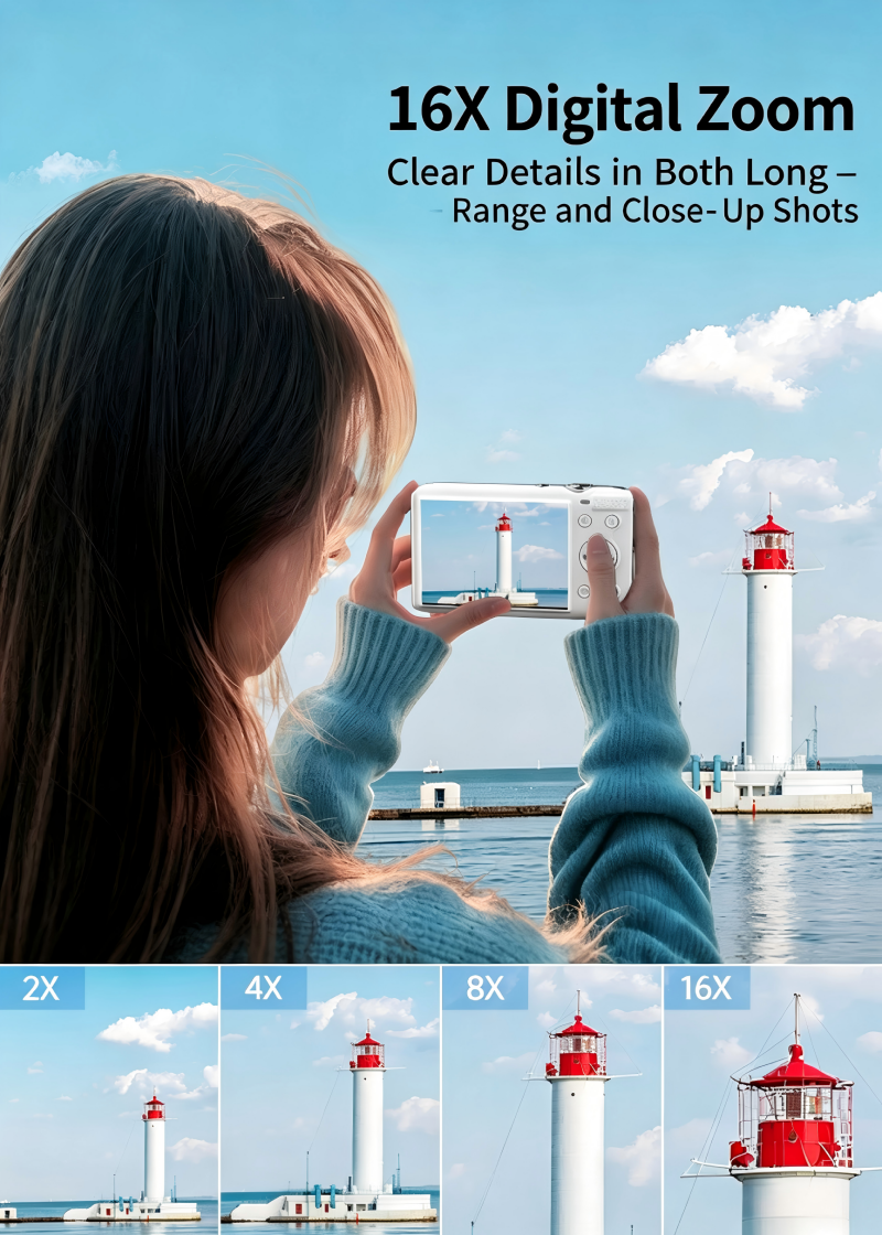 Video Card Camera 72MP 5K Ultr - đánh giá và giá Beauty Makeup Images Hd