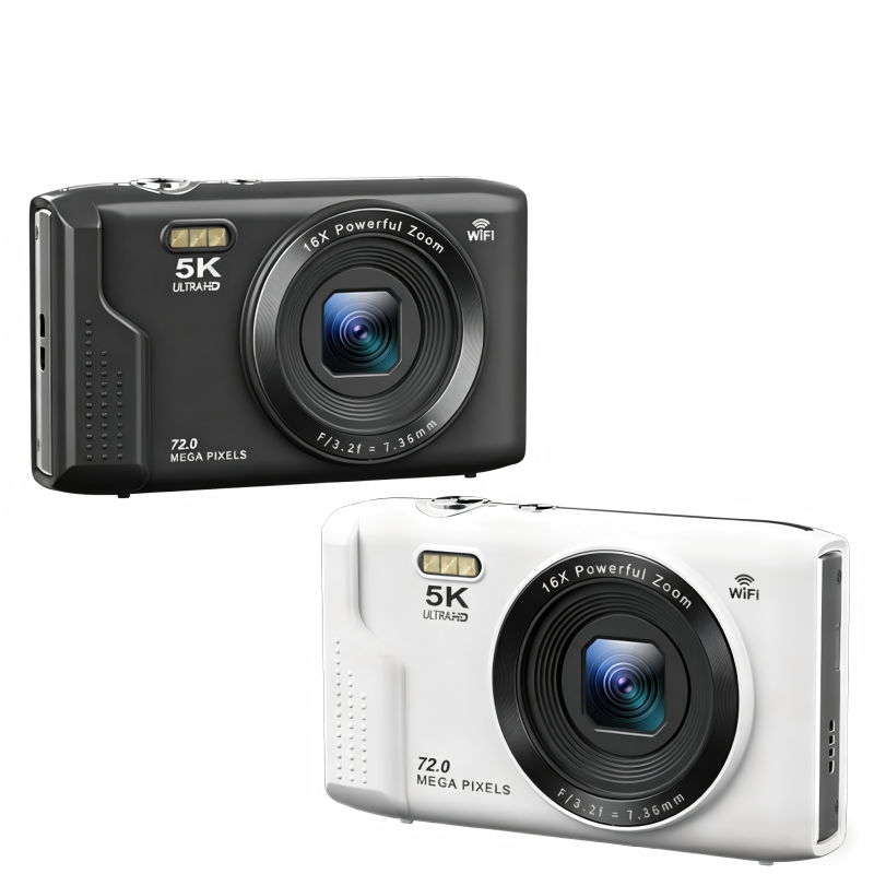 Video Card Camera 72MP 5K Ultr - đánh giá và giá Beauty Makeup Images Hd