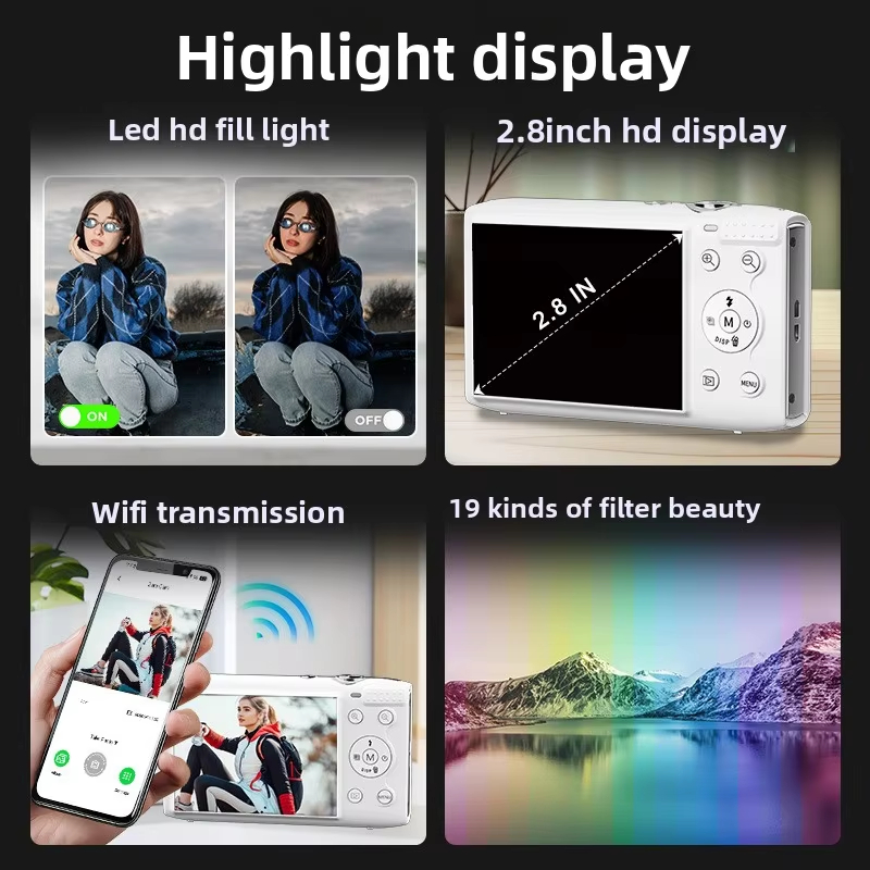 Video Card Camera 72MP 5K Ultr - đánh giá và giá Beauty Makeup Images Hd