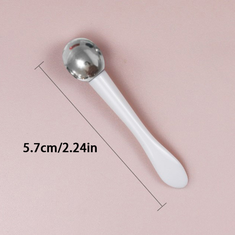 1pc Eye Roller Massage Stick E - đánh giá và giá Beauty Makeup Cream