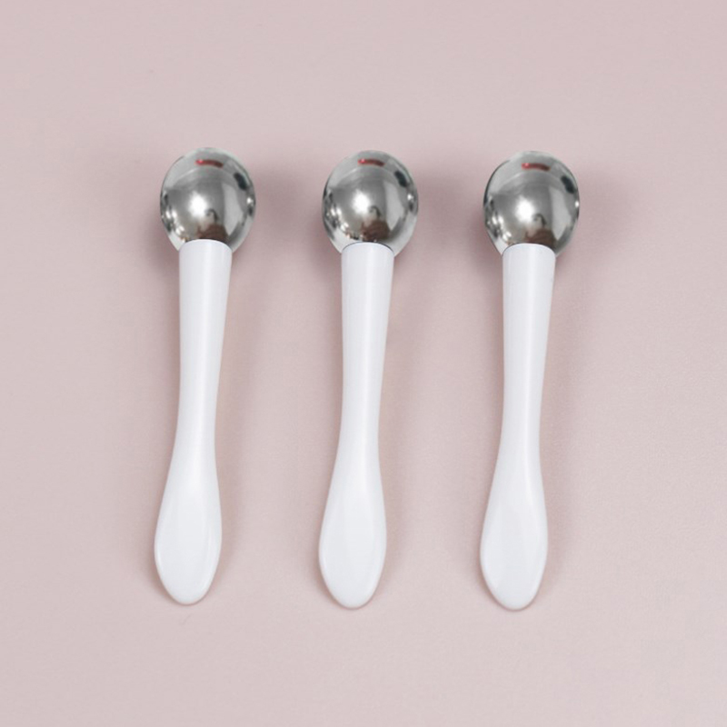 1pc Eye Roller Massage Stick E - đánh giá và giá Beauty Makeup Cream