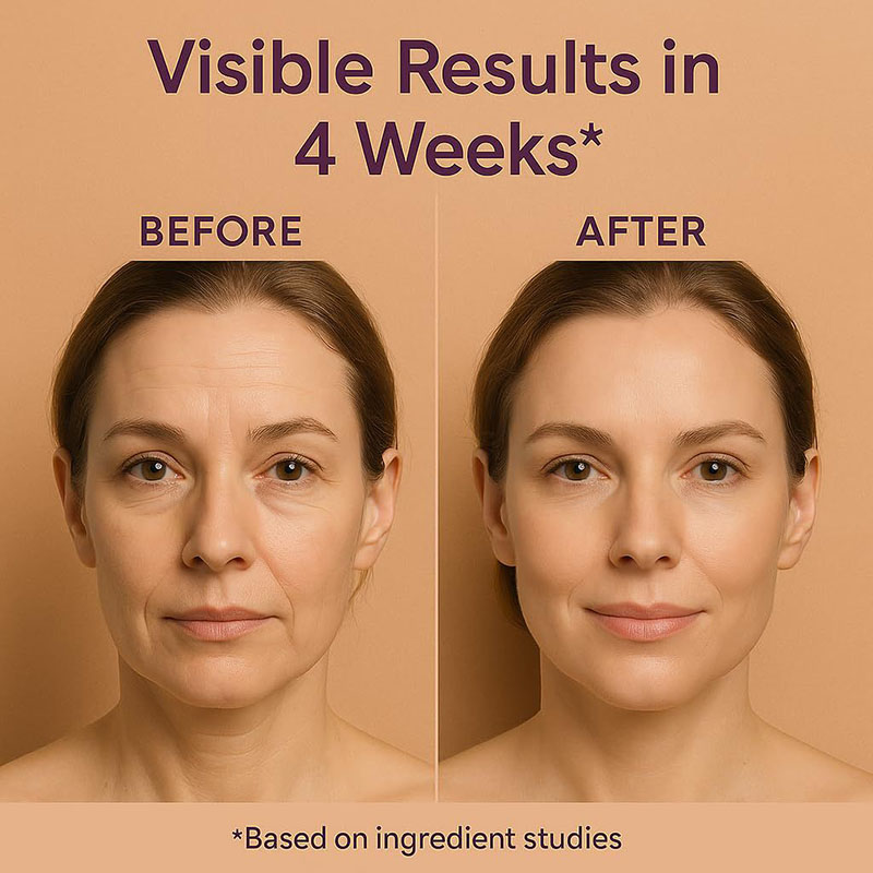 Korean Calcium Volume Multi Ba - đánh giá và giá Beauty Makeup Cream