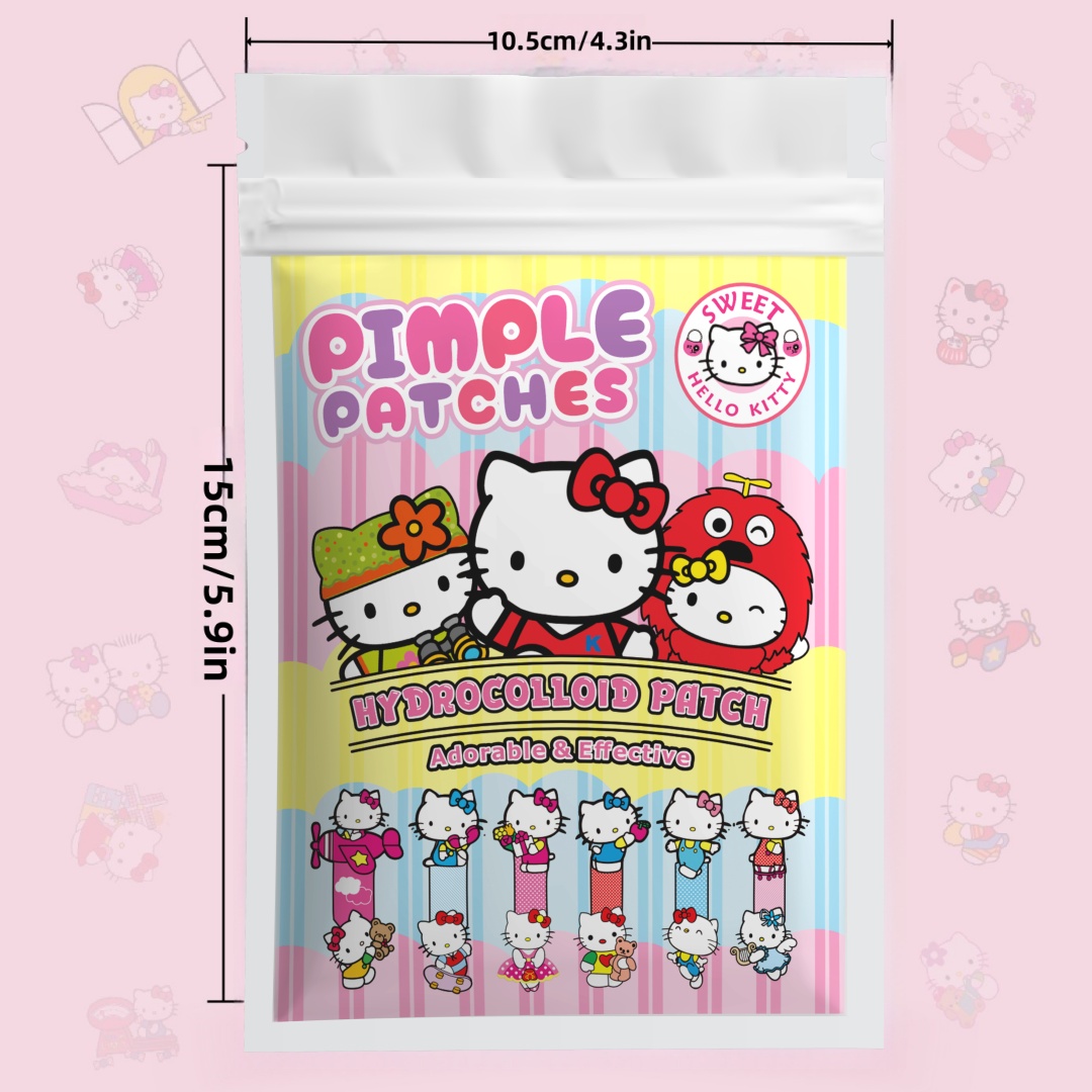Acne patches, acne stickers, f - đánh giá và giá Pressed Powder Foundation