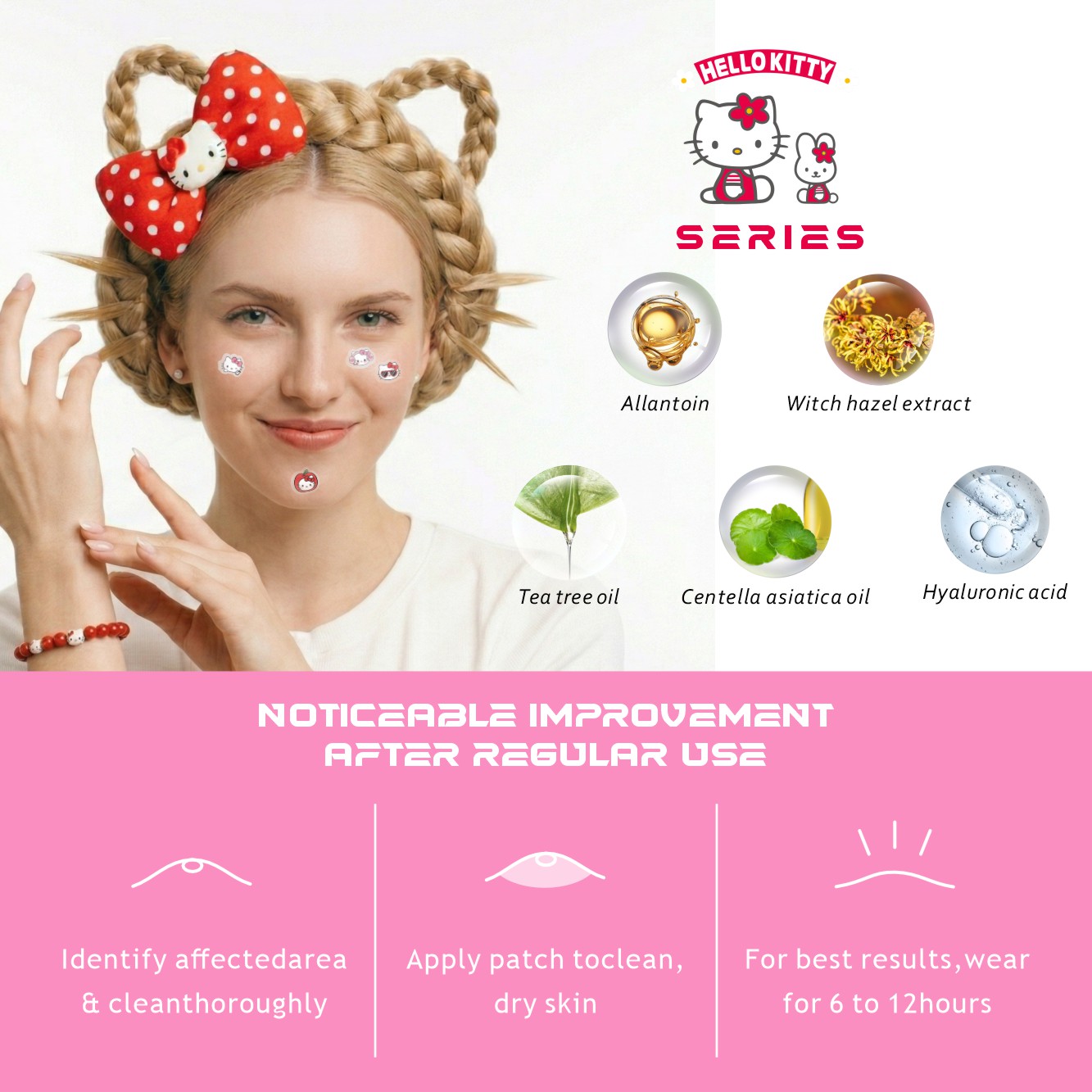 Acne patches, acne stickers, f - đánh giá và giá Pressed Powder Foundation