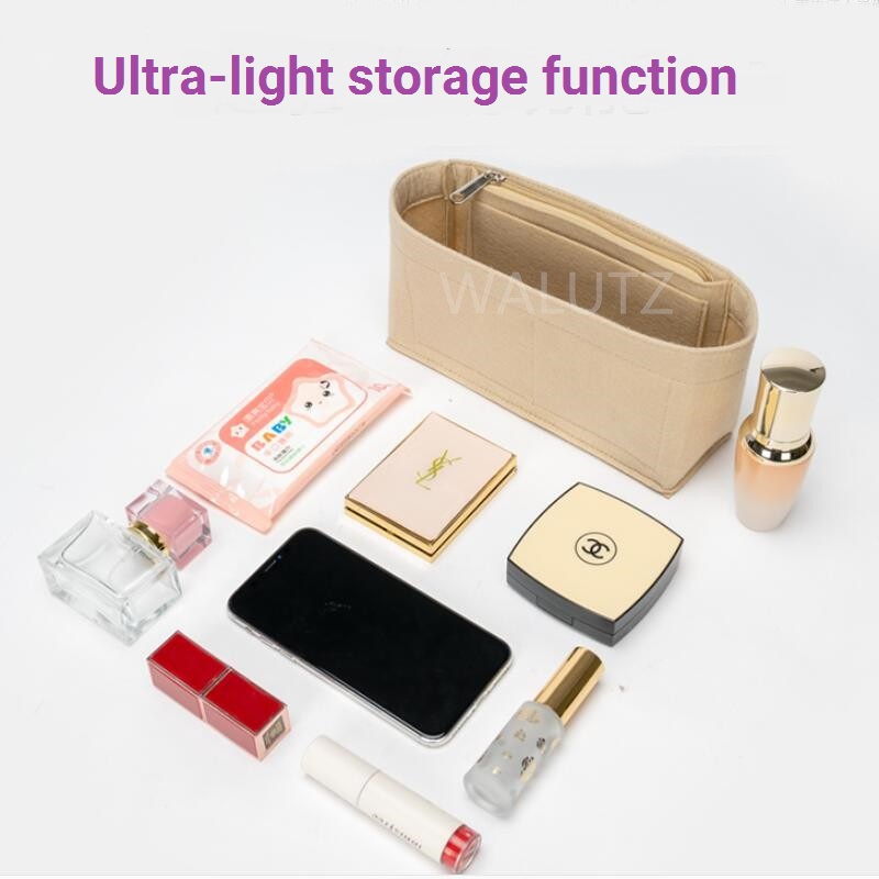 【Only Sale Inner Bag】Bag Organ - đánh giá và giá Ysl Beauty Makeup
