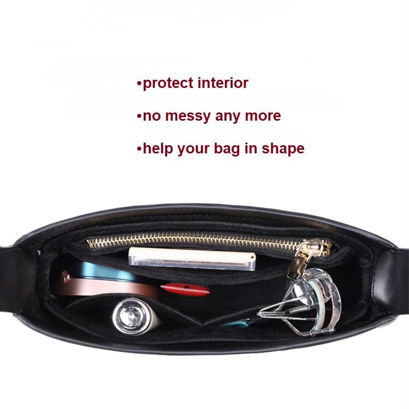 【Only Sale Inner Bag】Bag Organ - đánh giá và giá Ysl Beauty Makeup