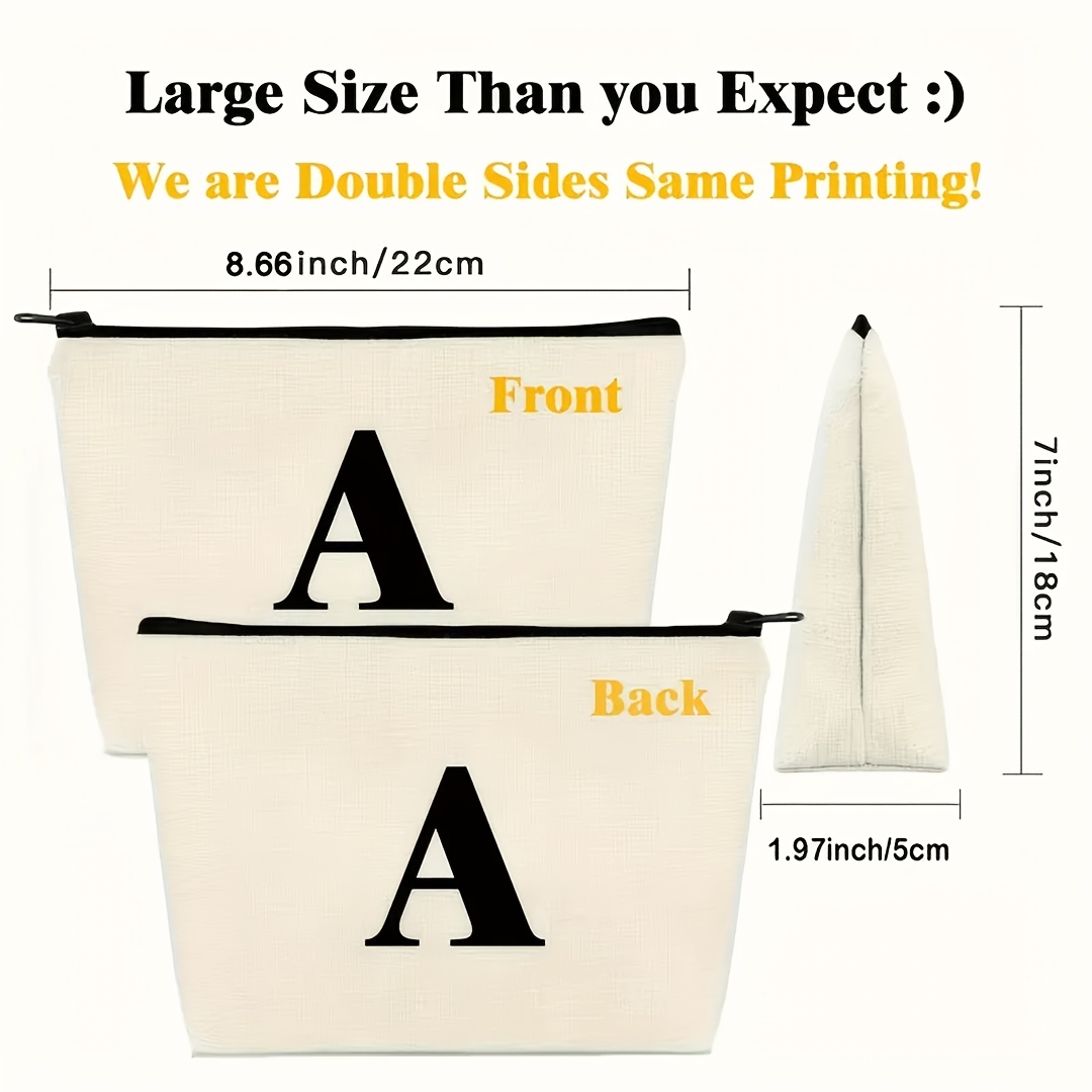 1-piece best-selling 