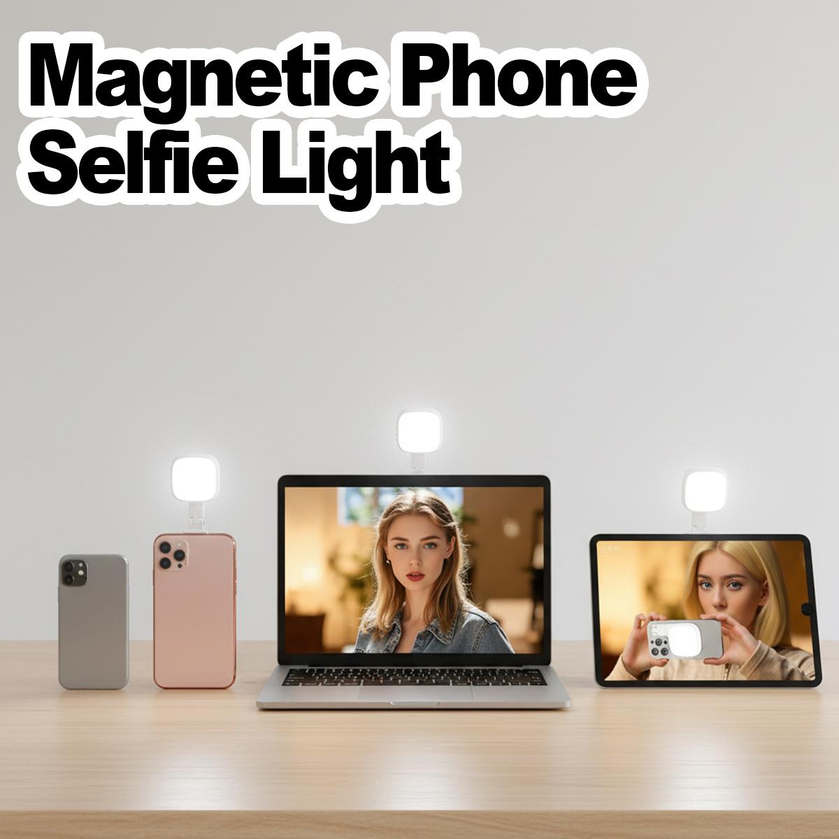 Foldable Dimmable Fill Light W - đánh giá và giá Led Ring Light