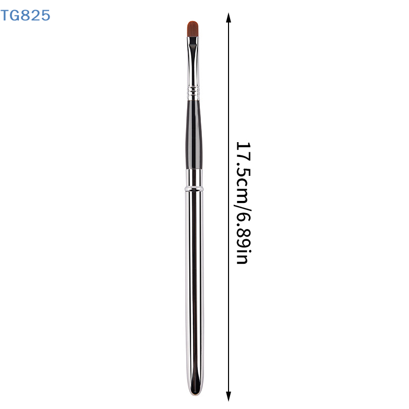 【N】Eyeshadow Lip Gloss Makeup  - đánh giá và giá Beauty Makeup Eyeshadow