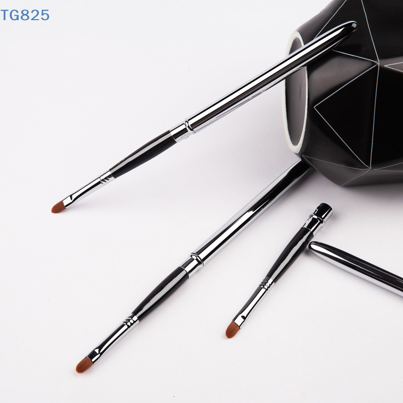 【N】Eyeshadow Lip Gloss Makeup  - đánh giá và giá Beauty Makeup Eyeshadow