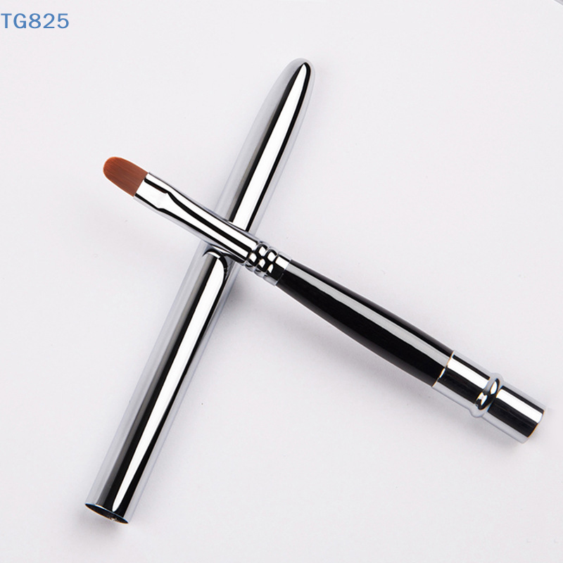 【N】Eyeshadow Lip Gloss Makeup  - đánh giá và giá Beauty Makeup Eyeshadow