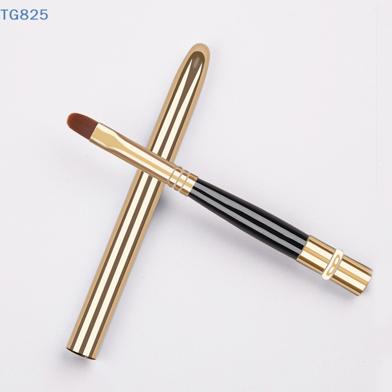 【N】Eyeshadow Lip Gloss Makeup  - đánh giá và giá Beauty Makeup Eyeshadow