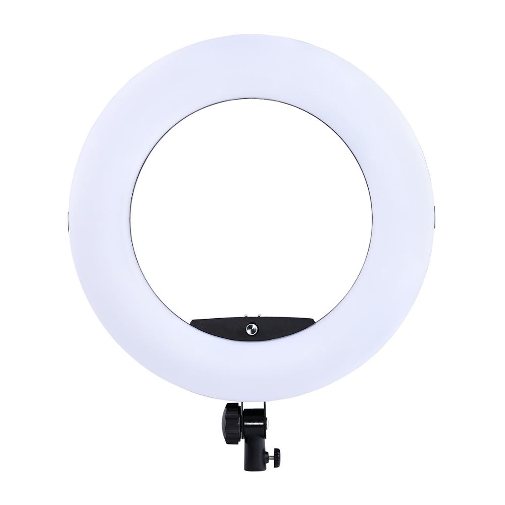 18 Inch  Led Ring Light Net Re - đánh giá và giá Led Ring Light