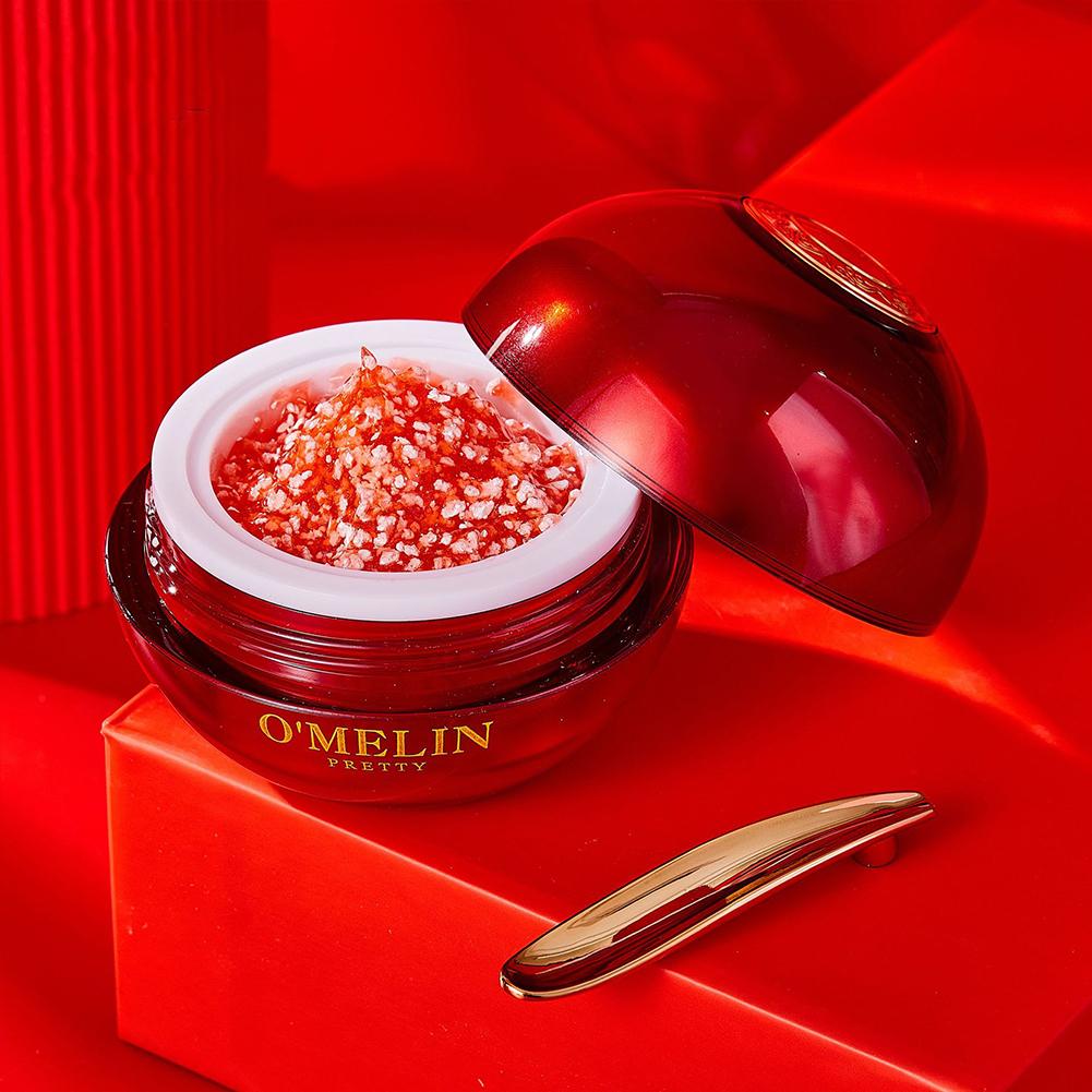 Guifei Face Cream Retinol Drag - đánh giá và giá Beauty Makeup Cream