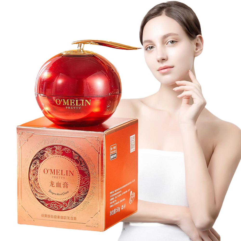 Guifei Face Cream Retinol Drag - đánh giá và giá Beauty Makeup Cream
