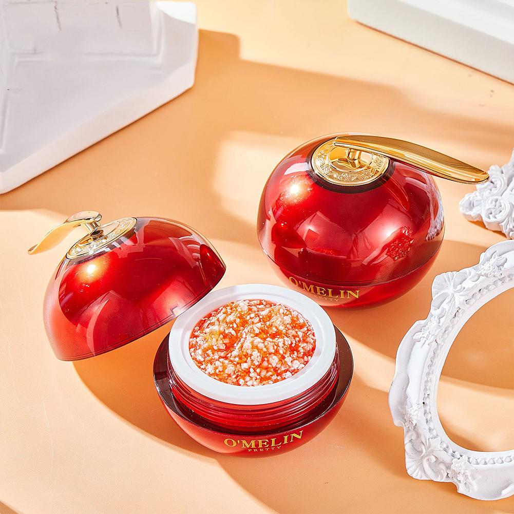 Guifei Face Cream Retinol Drag - đánh giá và giá Beauty Makeup Cream
