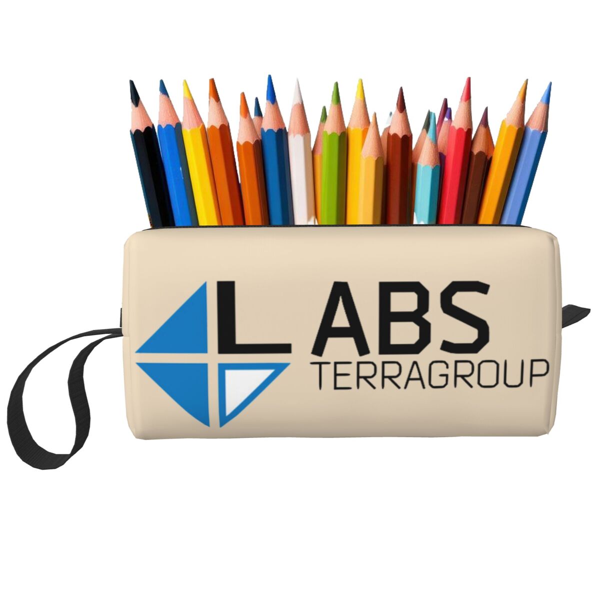 TerraGroup Labs Icon - Escape  - đánh giá và giá Beauty Makeup Icon