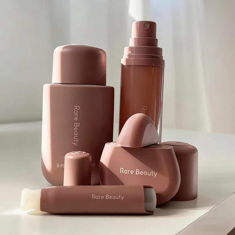 Rare Beauty Soft Pinch Lip Sta - đánh giá và giá Lip Gloss Plumping