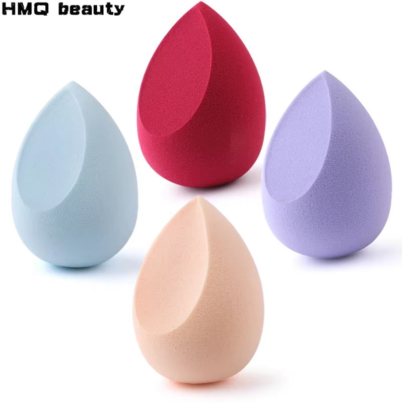 20/5/1pcs Makeup Sponge Concea - đánh giá và giá Beauty Bay Makeup
