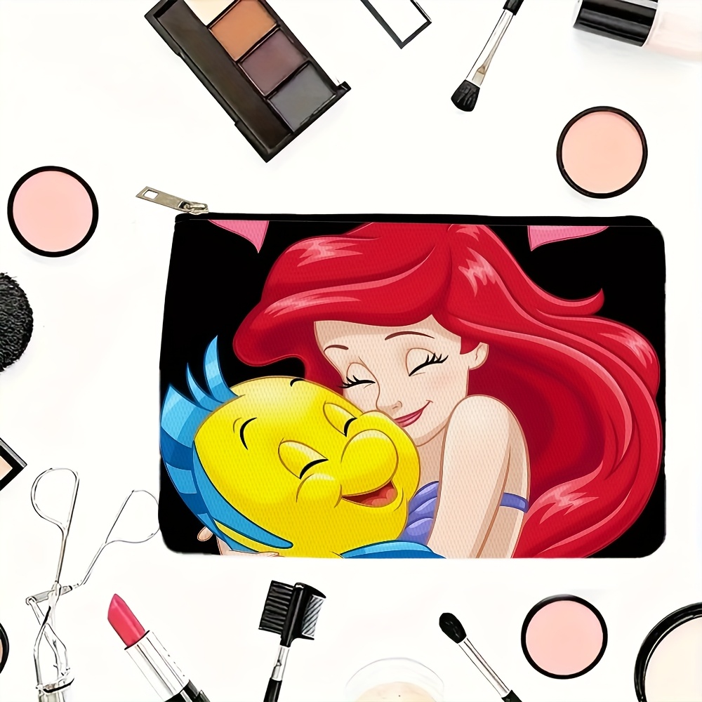 D Curl Eyelashes Clusters Begi - đánh giá và giá Beauty Book Makeup Kit