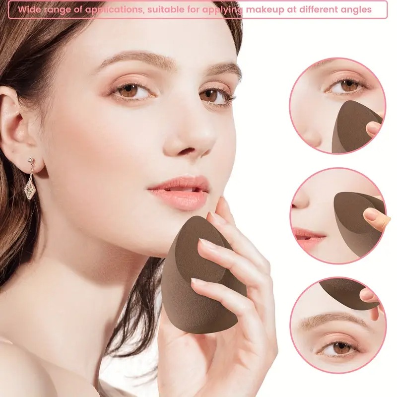 12-Pack Coffee Color Beauty Bl - đánh giá và giá Beauty Bay Makeup