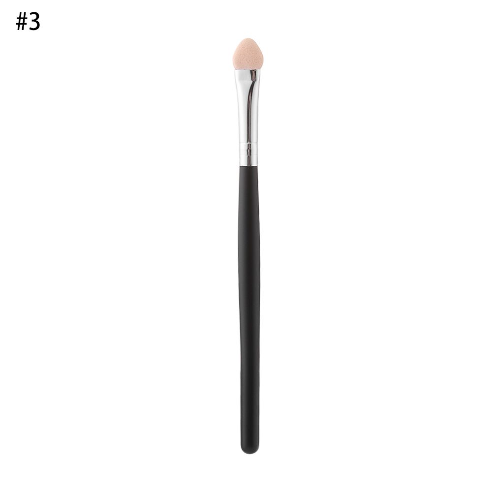 Beauty Portable Applicator Eye - đánh giá và giá Beauty Makeup Eyeshadow