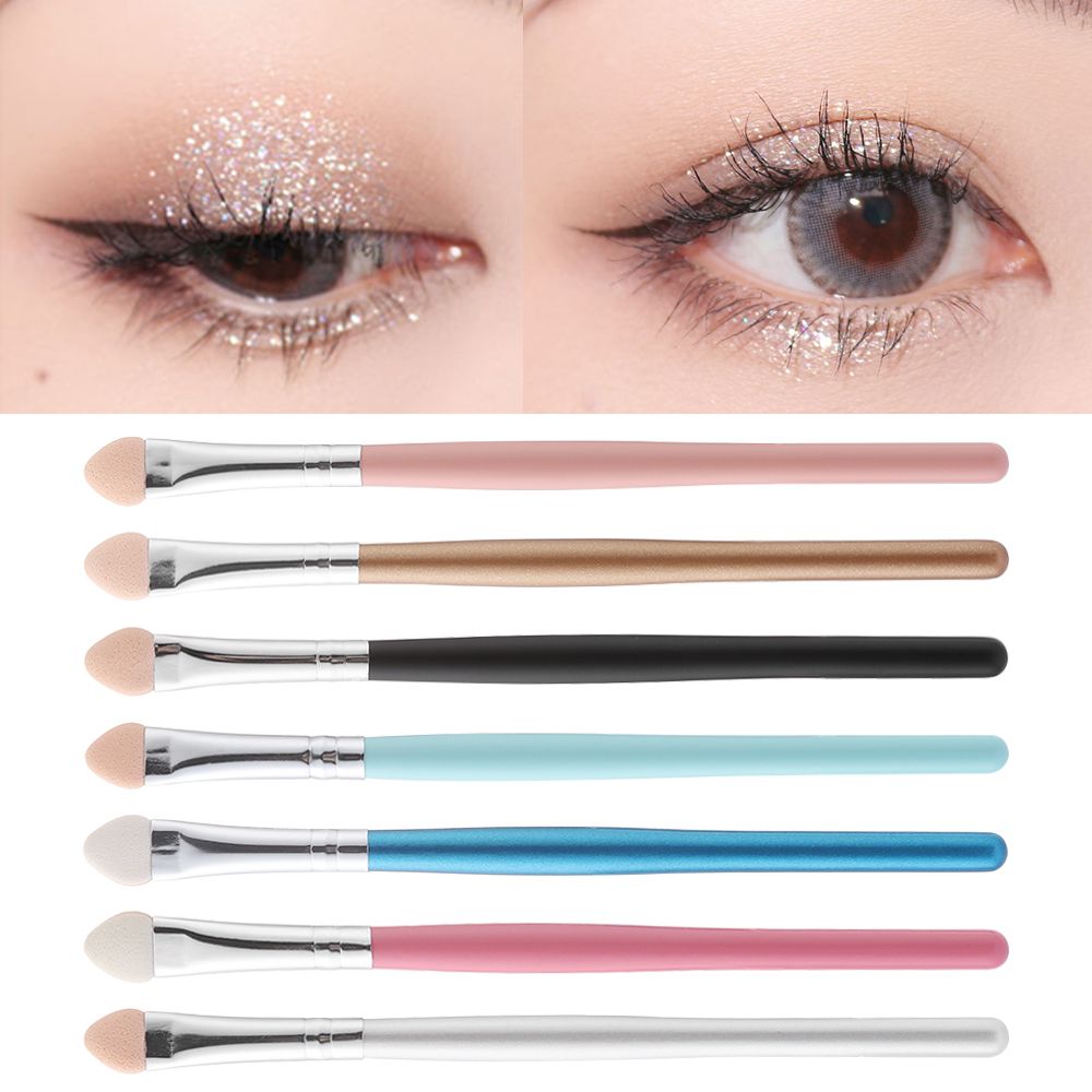 Beauty Portable Applicator Eye - đánh giá và giá Beauty Makeup Eyeshadow