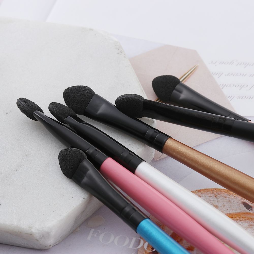 Beauty Portable Applicator Eye - đánh giá và giá Beauty Makeup Eyeshadow