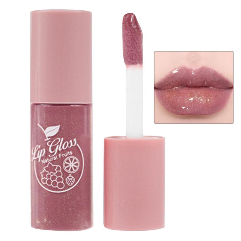 1pc Brightening Lip Line Lip P - đánh giá và giá Lip Gloss Plumping