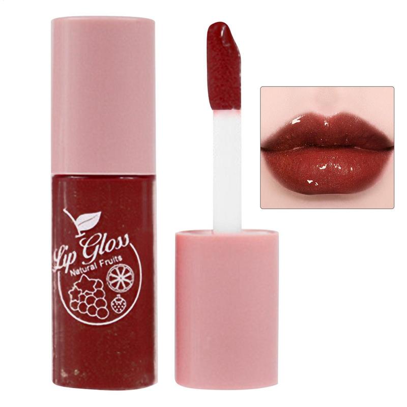 1pc Brightening Lip Line Lip P - đánh giá và giá Lip Gloss Plumping