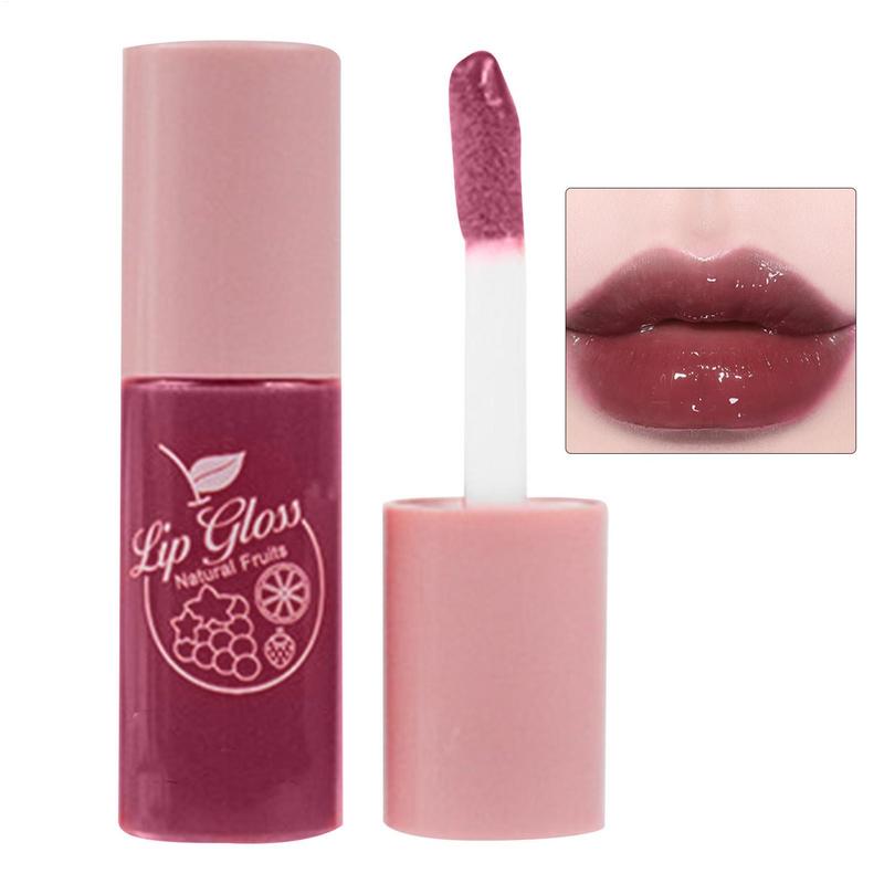 1pc Brightening Lip Line Lip P - đánh giá và giá Lip Gloss Plumping