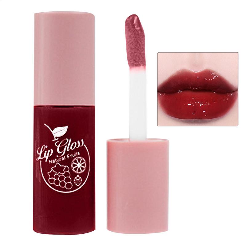 1pc Brightening Lip Line Lip P - đánh giá và giá Lip Gloss Plumping