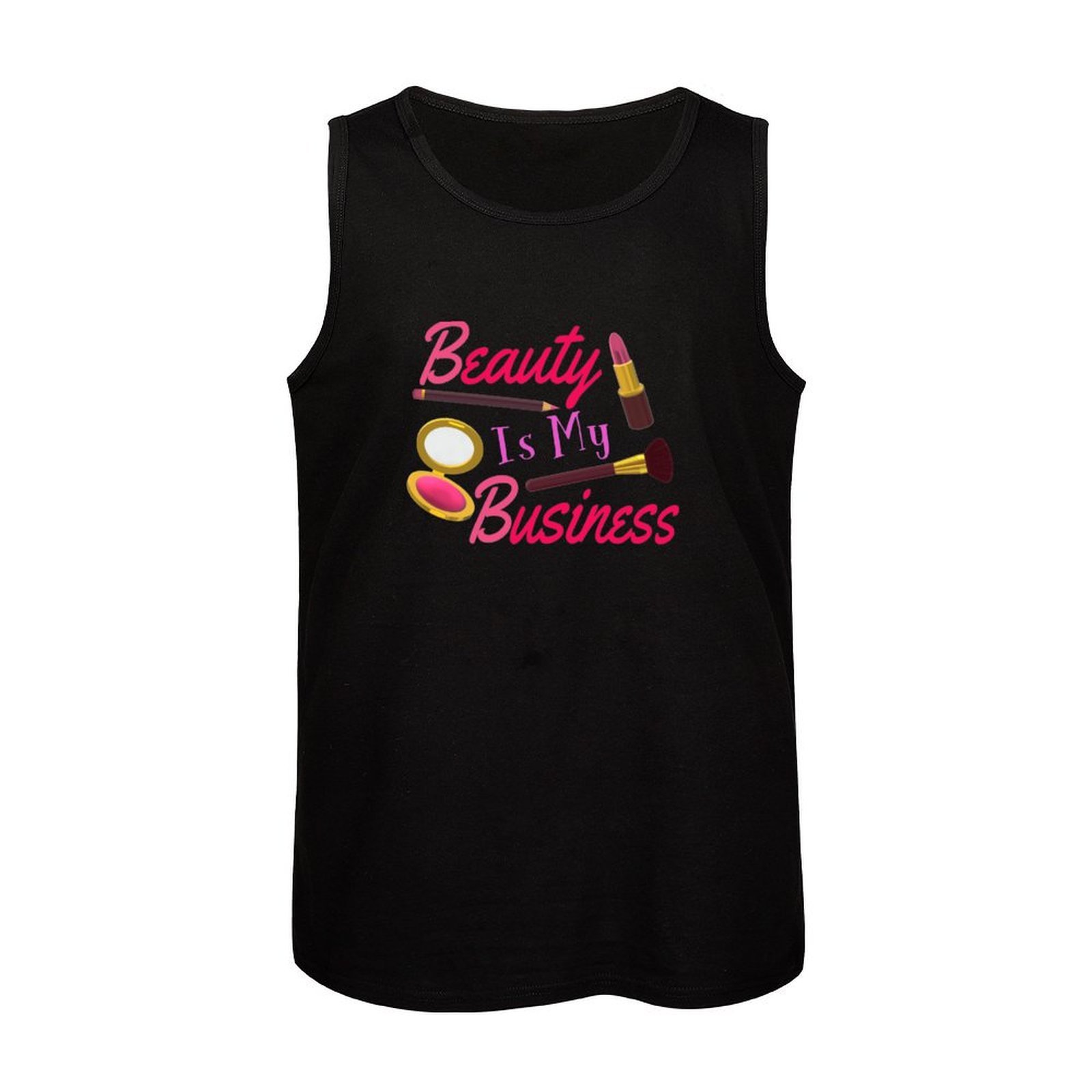 Beauty Is My Business - Quote  - đánh giá và giá Beauty Of Makeup Quotes