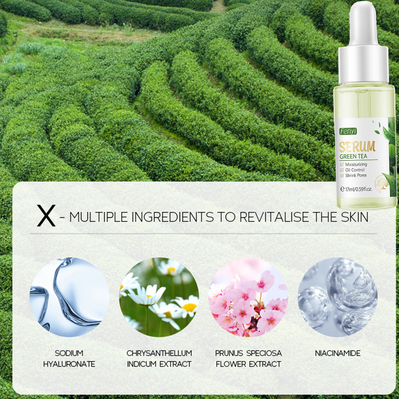 Facial Products Kit Sakura / G - đánh giá và giá Beauty Makeup Cream