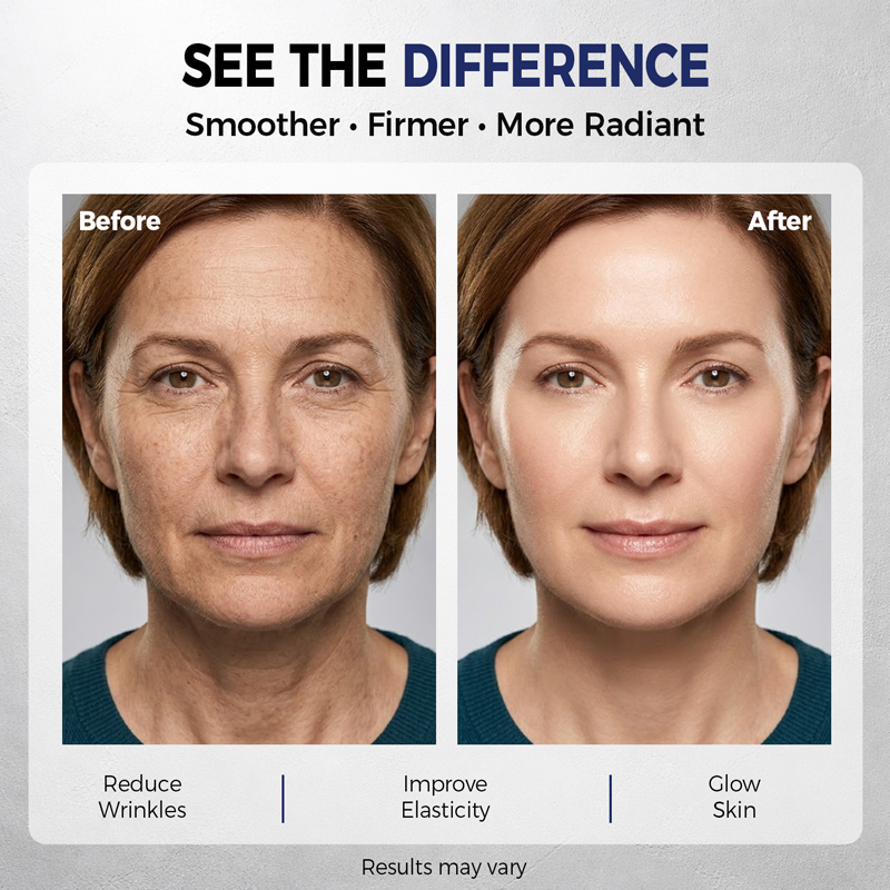 Retinol Face Cream Moisturizin - đánh giá và giá Beauty Makeup Cream