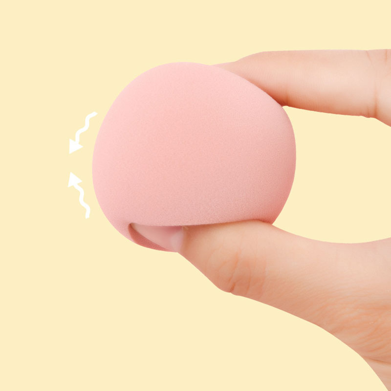 4-Pack Makeup Sponge Blender B - đánh giá và giá Beauty Bay Makeup