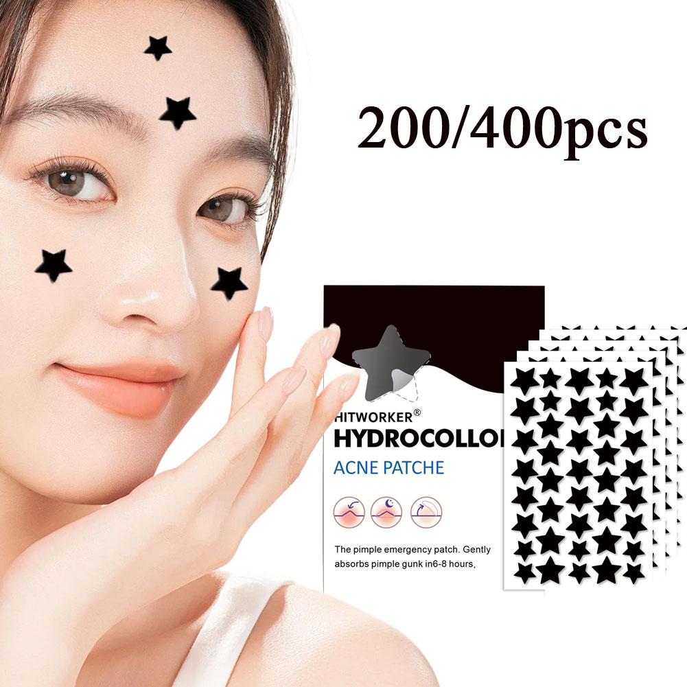 Upgrade 200/400 pieces of mult - đánh giá và giá Pressed Powder Foundation
