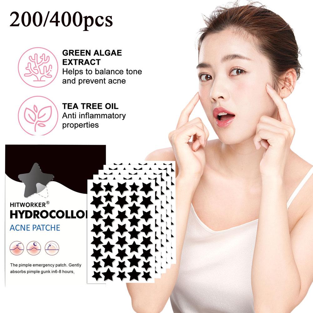 Upgrade 200/400 pieces of mult - đánh giá và giá Pressed Powder Foundation