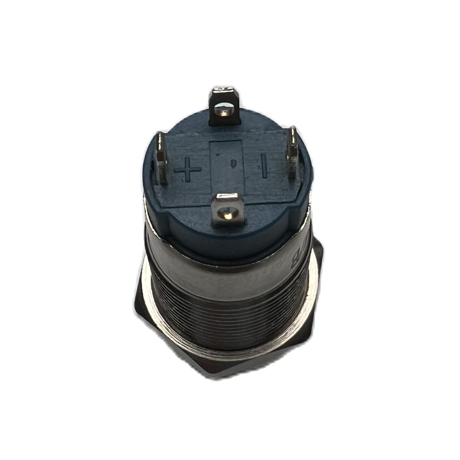 Zusen 12mm Metal High head Pus - đánh giá và giá Led Ring Light