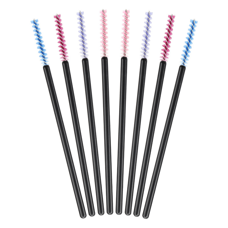 50Pcs/bag Nylon Disposable Eye - đánh giá và giá Beauty Bag Makeup