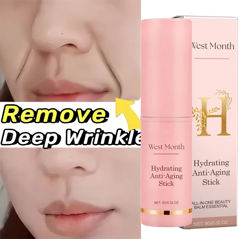 Collagen Wrinkle Removal Multi - đánh giá và giá Beauty Makeup Cream