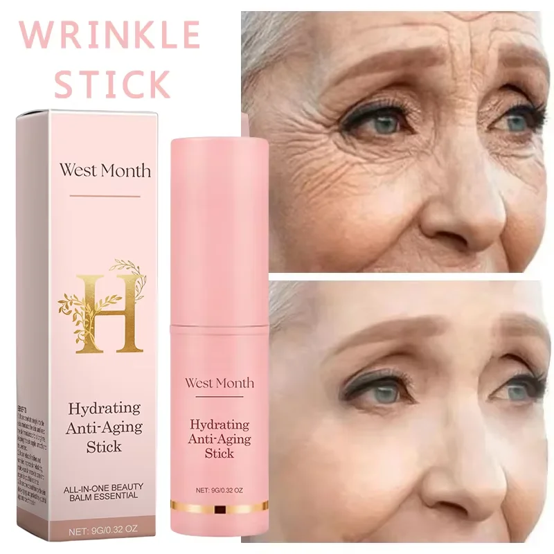 Collagen Wrinkle Removal Multi - đánh giá và giá Beauty Makeup Cream