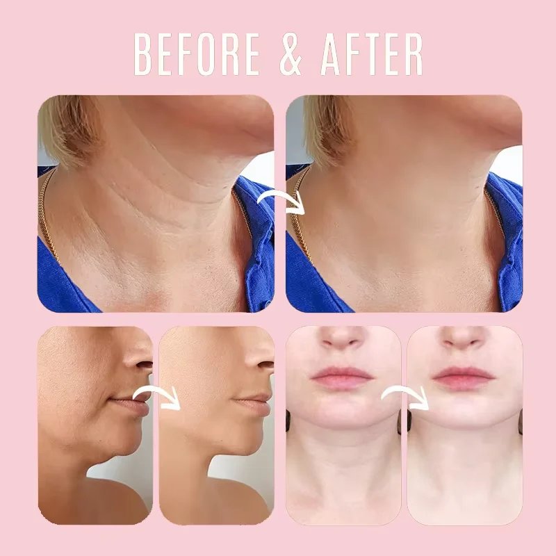 Collagen Wrinkle Removal Multi - đánh giá và giá Beauty Makeup Cream