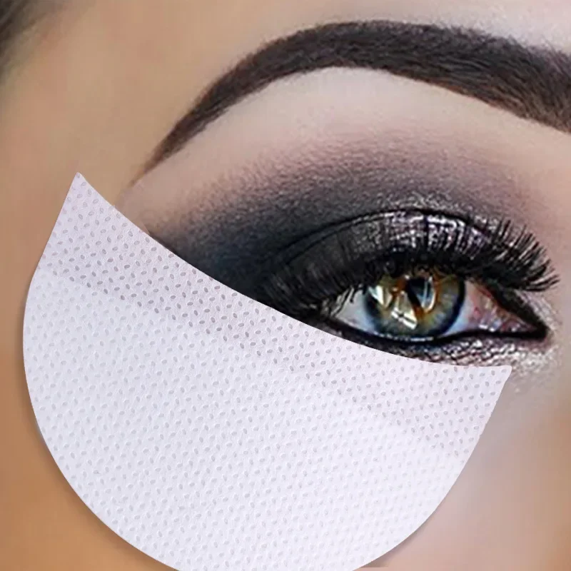 Multi Eyeshadow, Auxiliary Eye - đánh giá và giá Beauty Makeup Eyeshadow