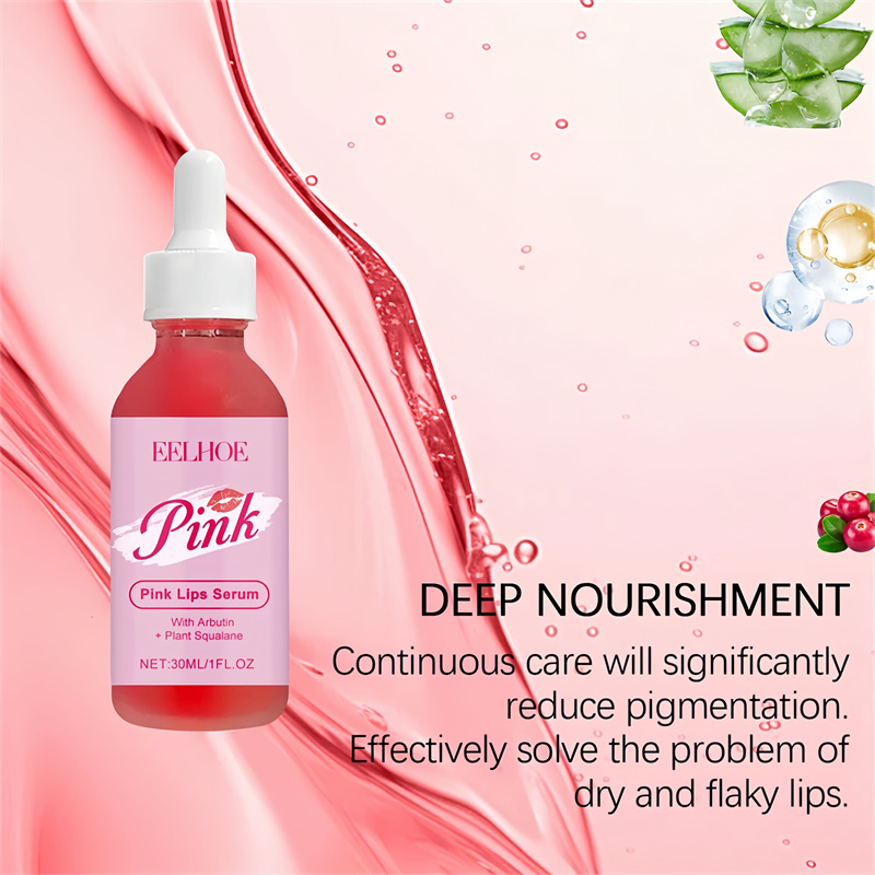 Instant Lip Plumping Essential - đánh giá và giá Lip Gloss Plumping